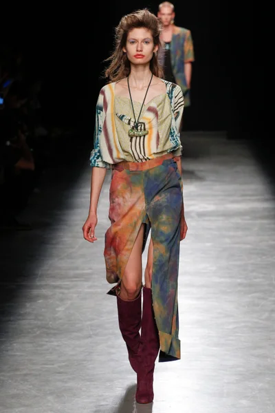 Look 31